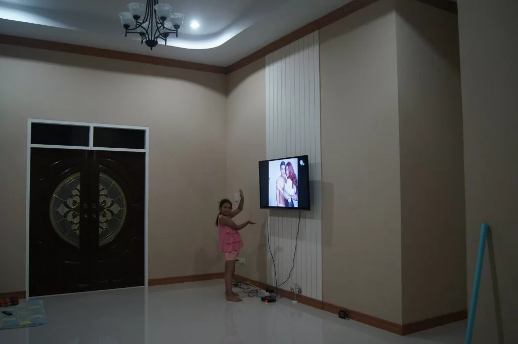 DSC01384.webp