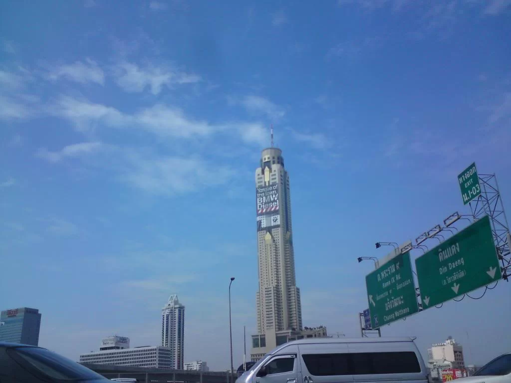 DSC02641.webp