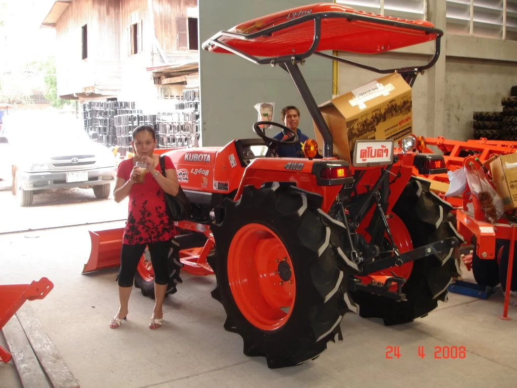 DSC03955.webp