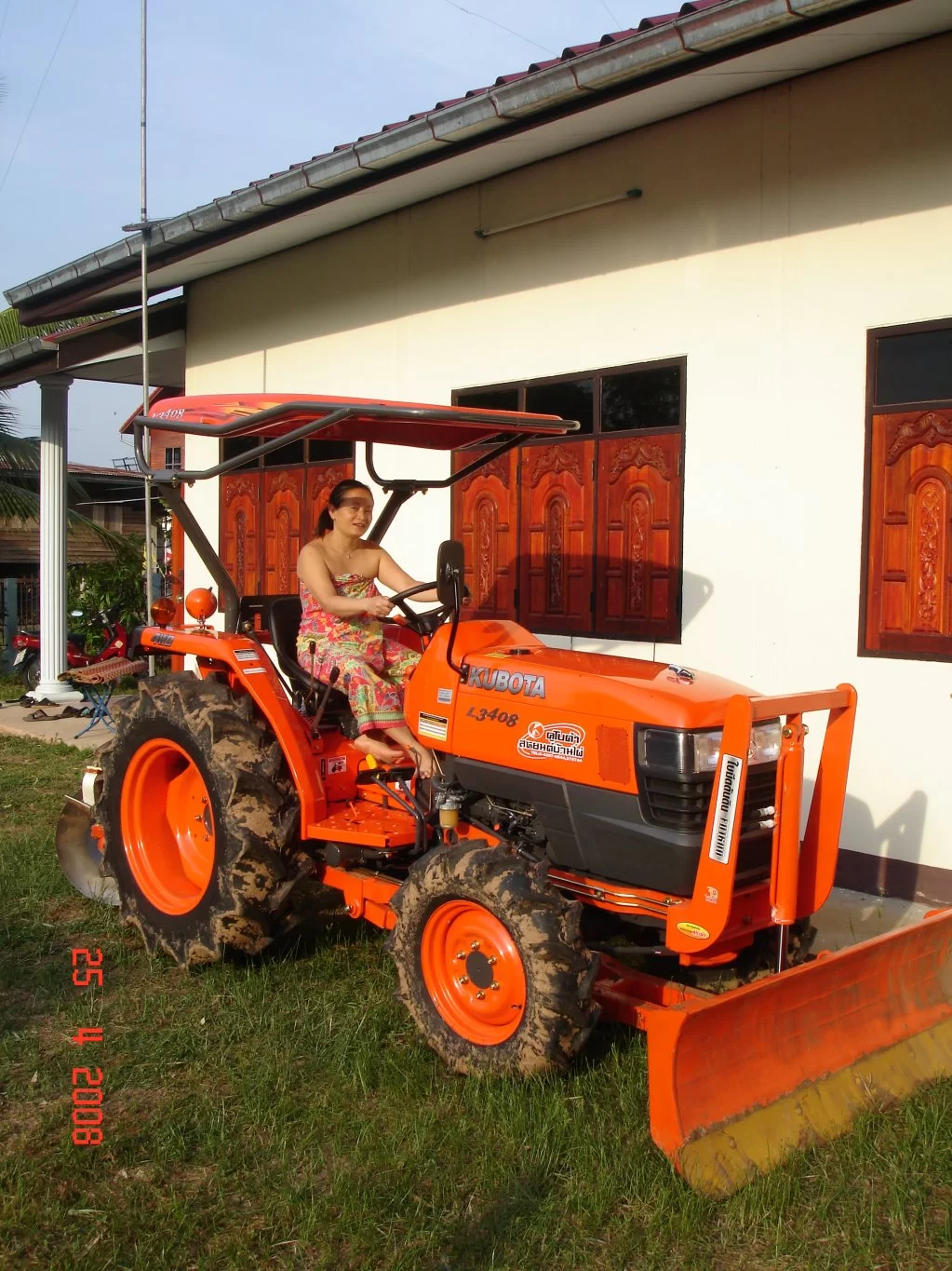 DSC03962.webp