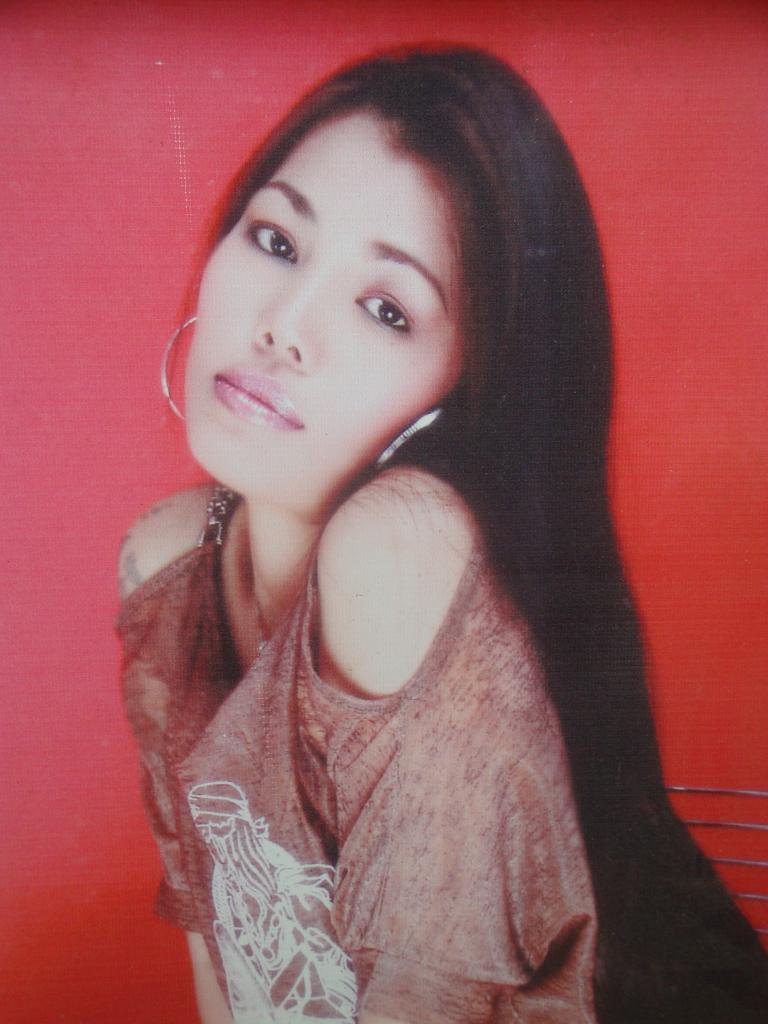 DSC03990.jpg