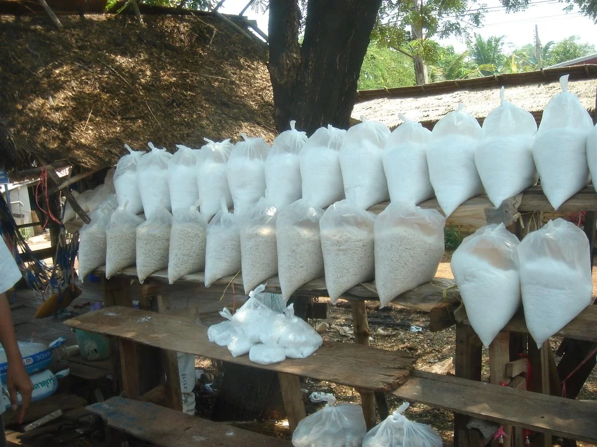 DSC04857 (Custom).webp