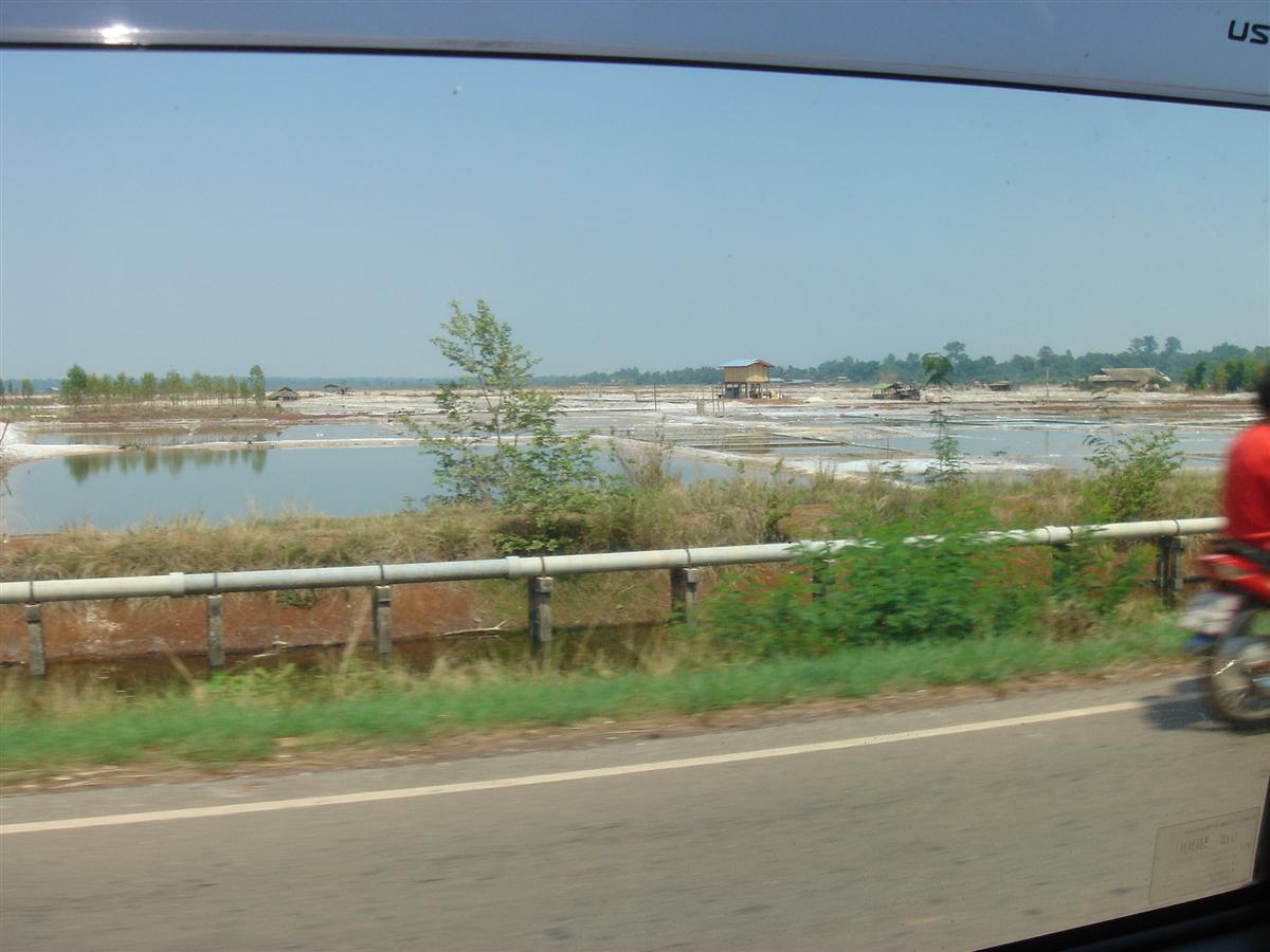 DSC04858 (Custom).JPG