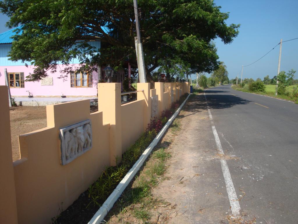 DSC05470.jpg