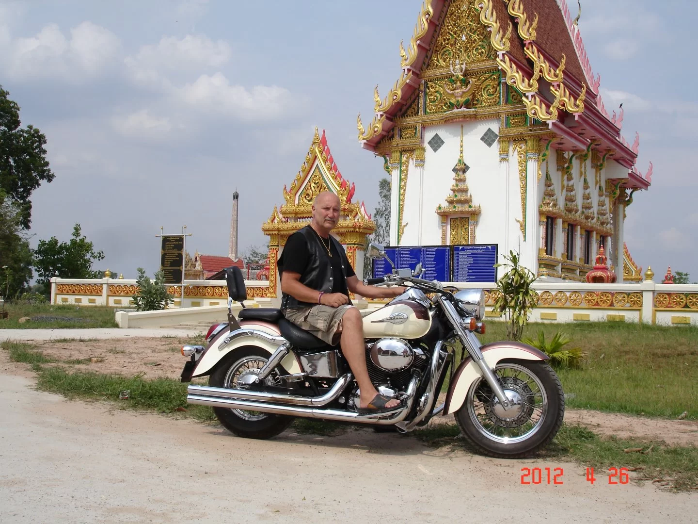 DSC05827.JPG
