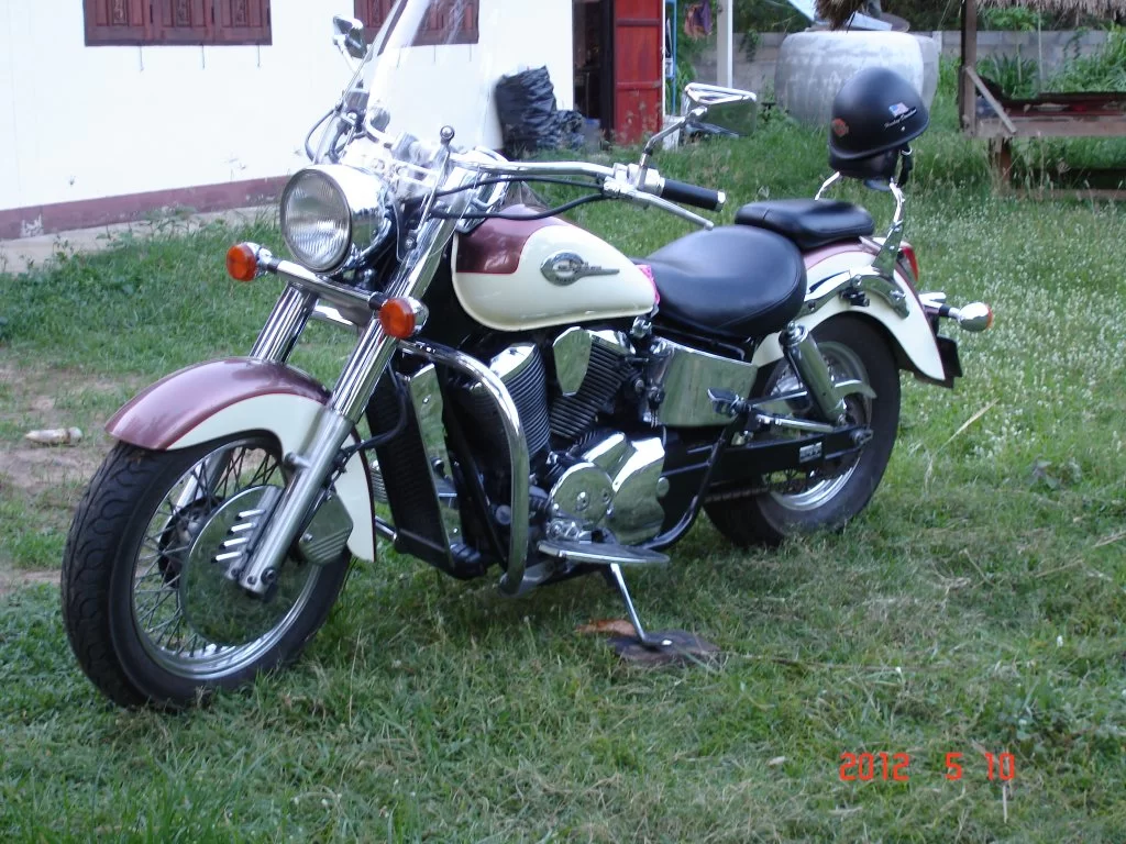 DSC05911.webp