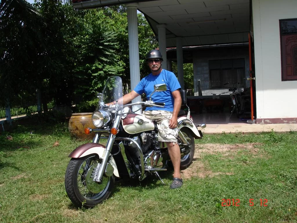 DSC05942.webp