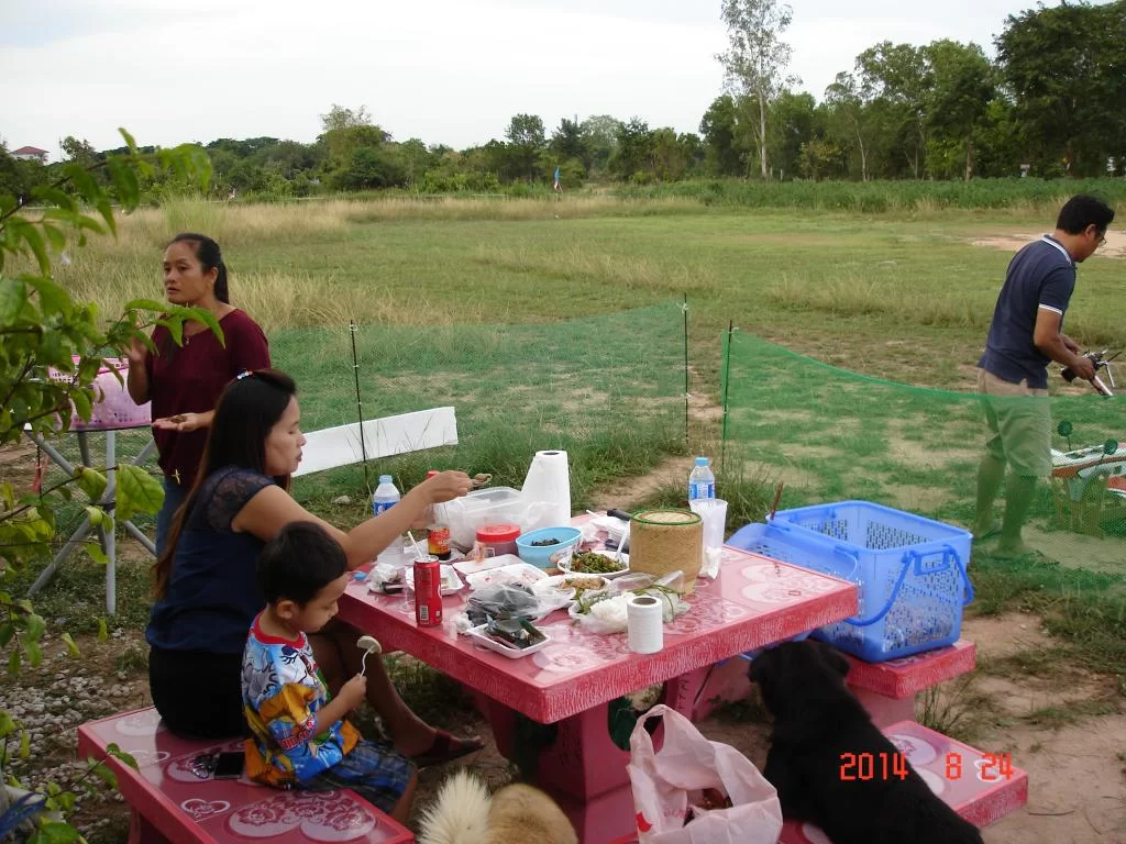 DSC06170.webp