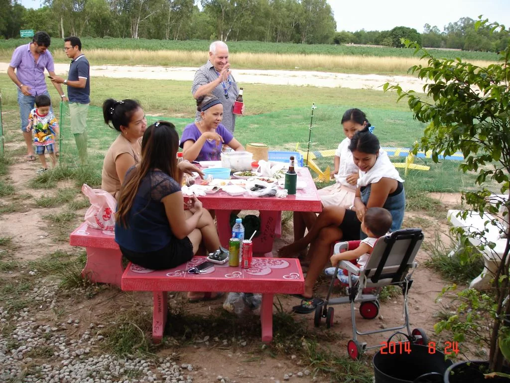 DSC06172.webp