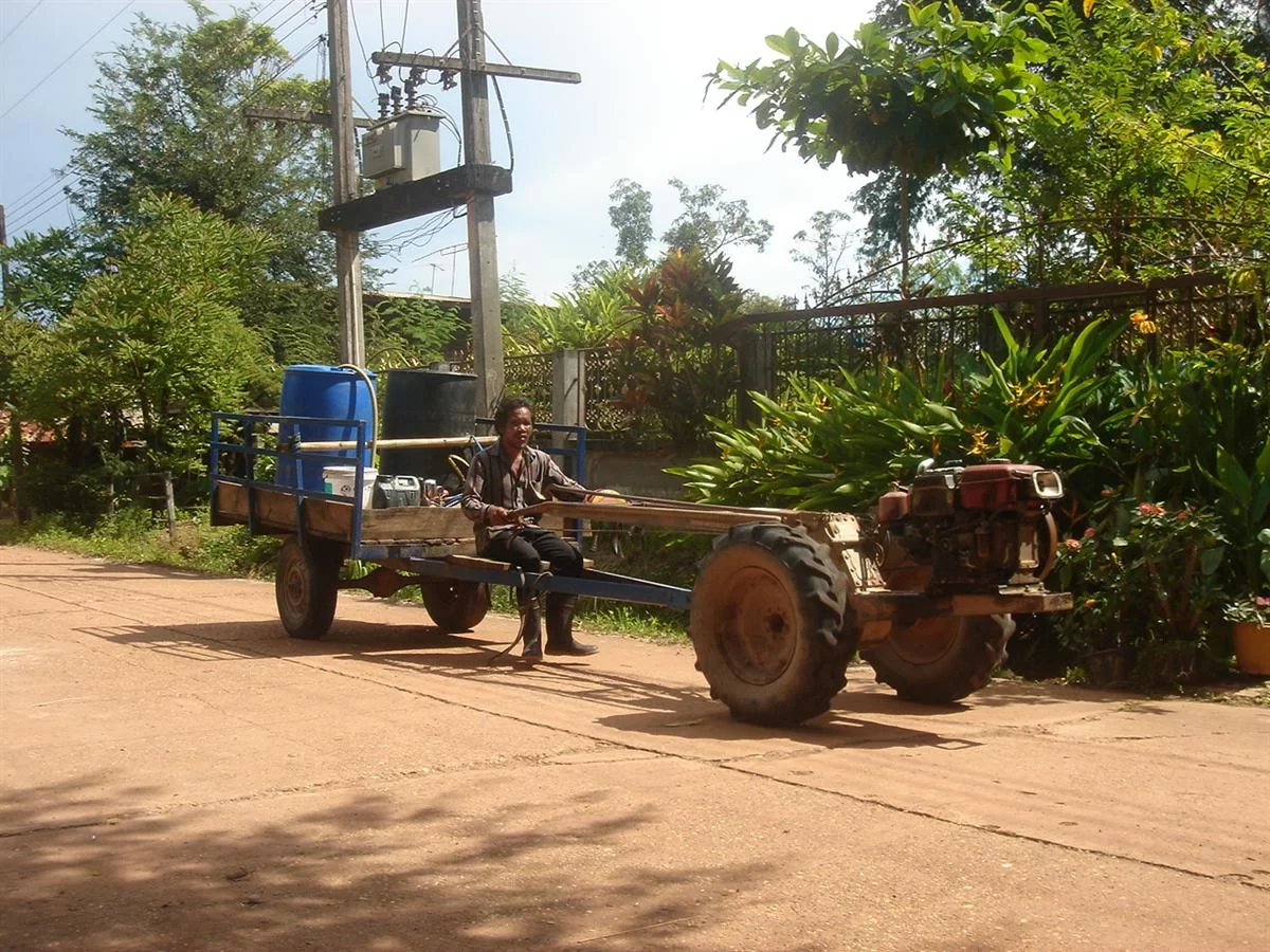 DSC08219 (Custom).webp