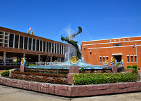 DSC_0001.JPG