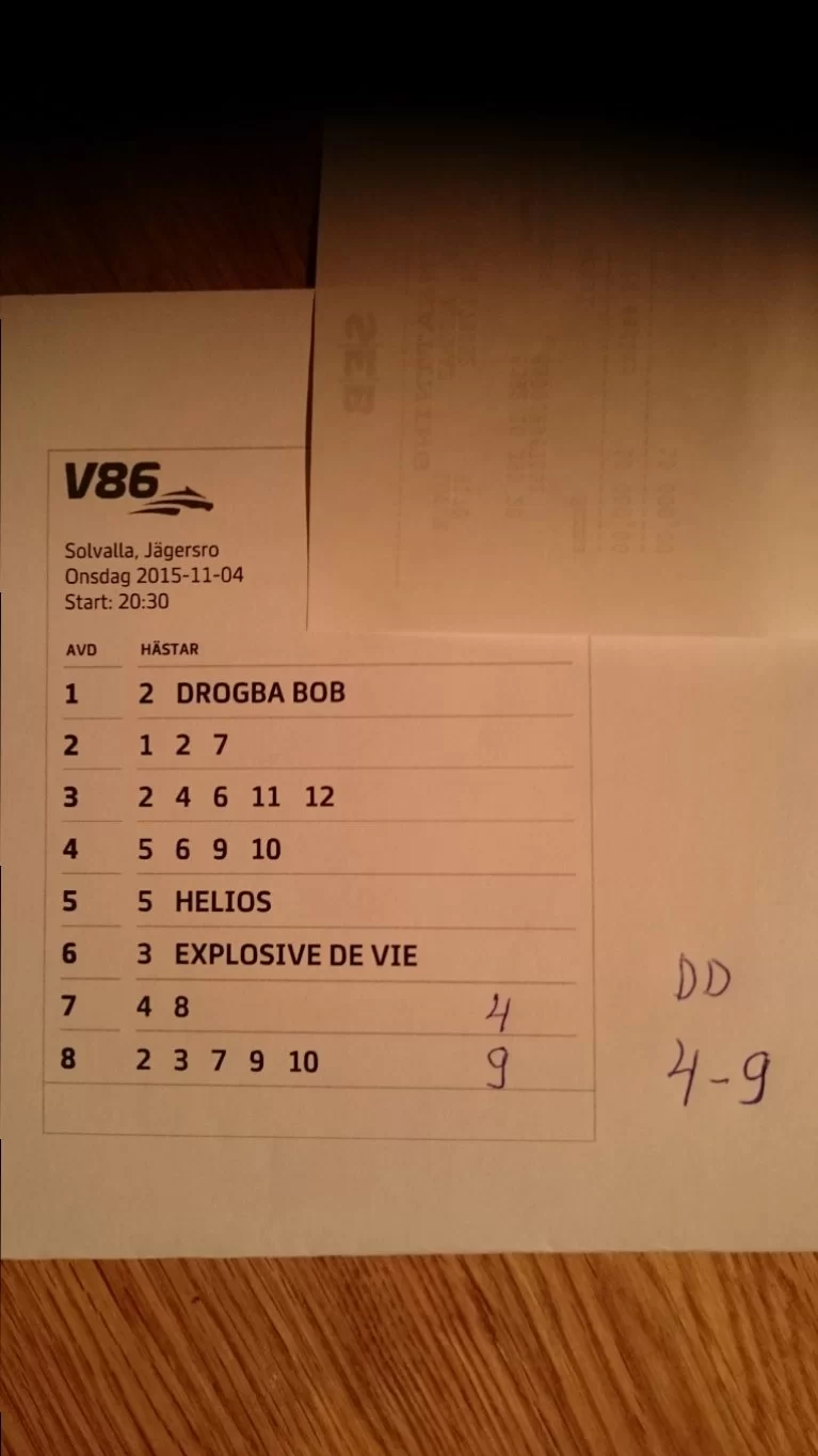 DSC_0009.webp