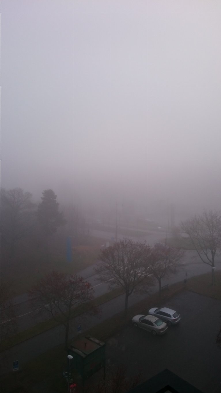 DSC_0022.JPG