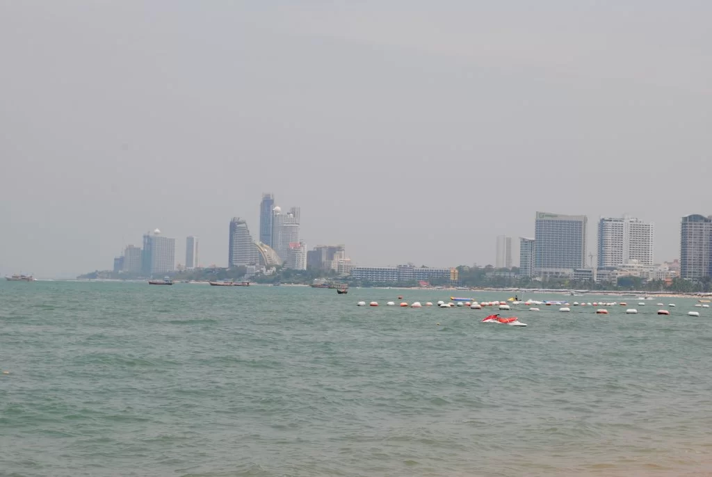 DSC_0048 (2).webp