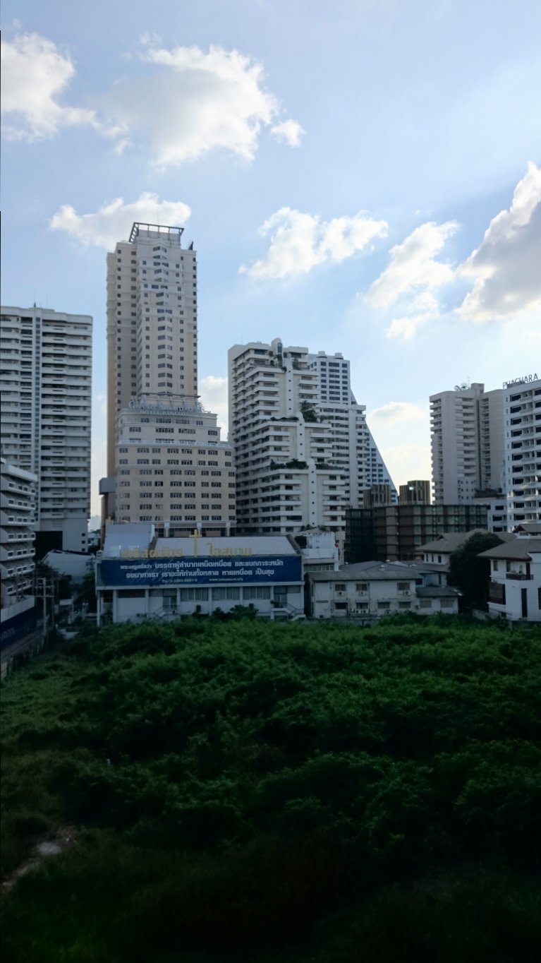 DSC_0049.JPG