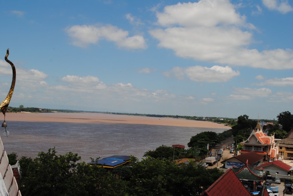 DSC_0061.JPG