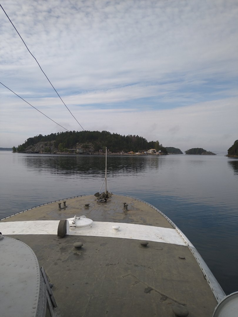 DSC_0079.JPG