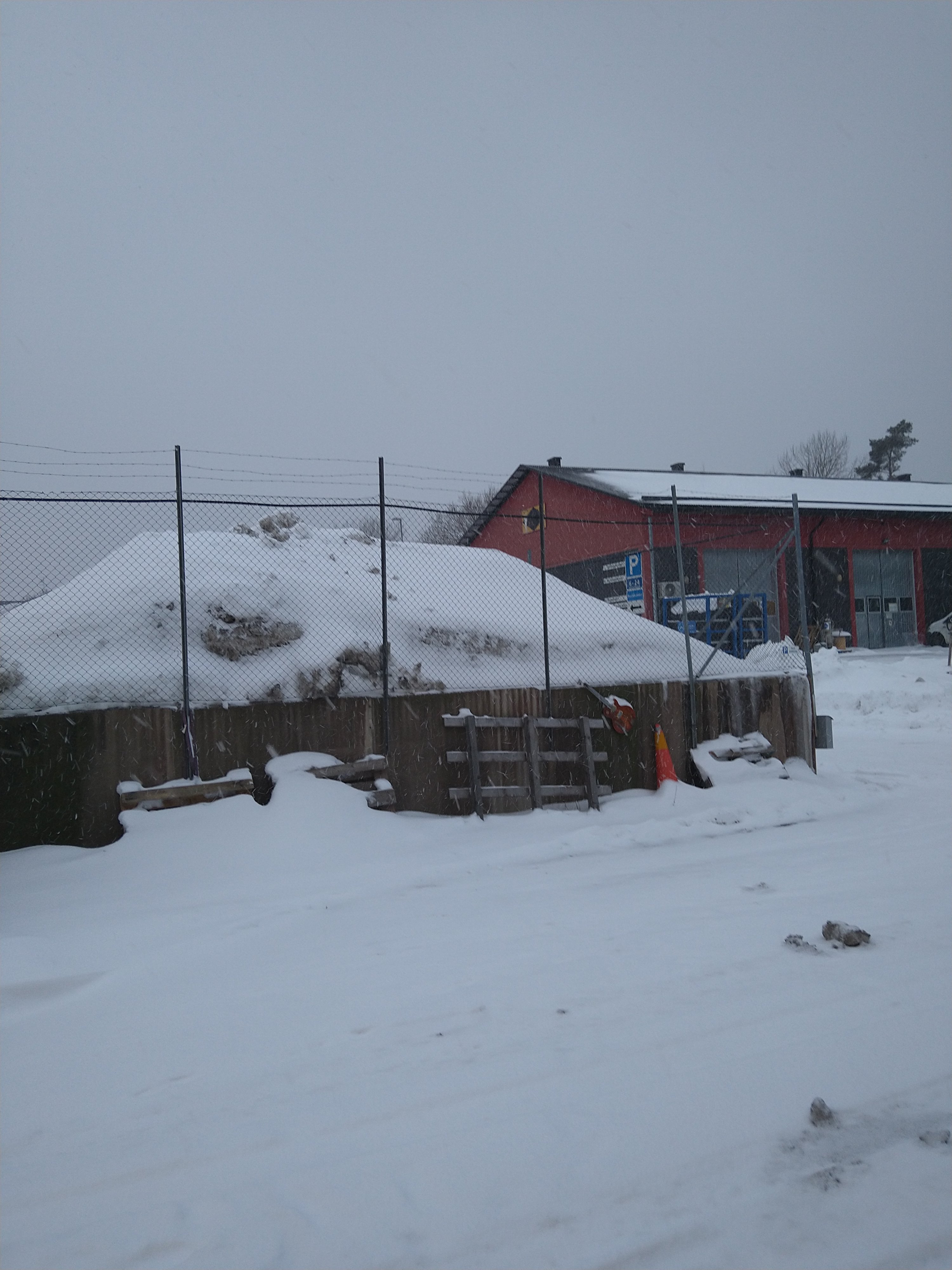 DSC_0084.JPG