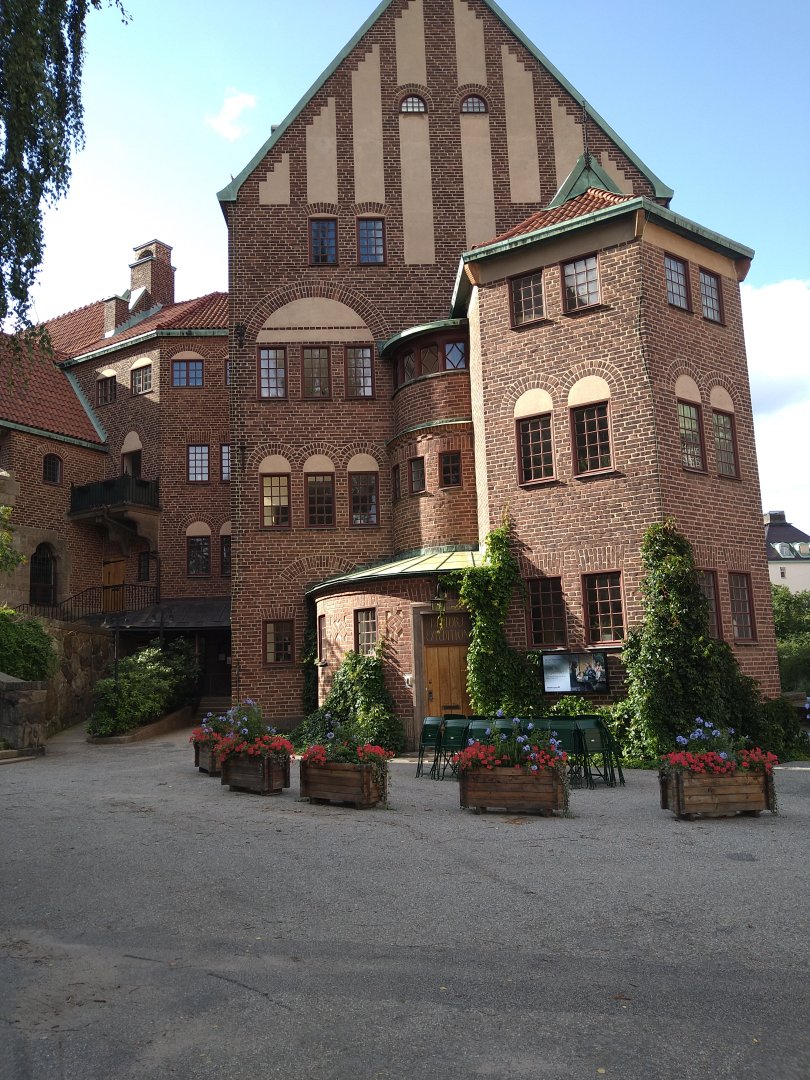 DSC_0089.JPG
