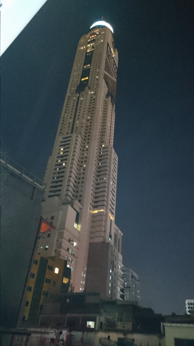 DSC_0126.JPG