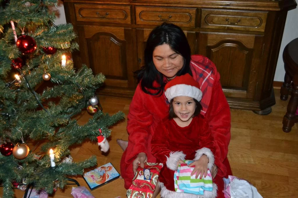 DSC_0126.webp
