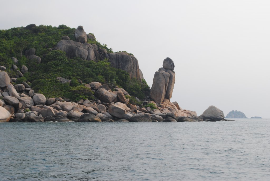 DSC_0129.JPG