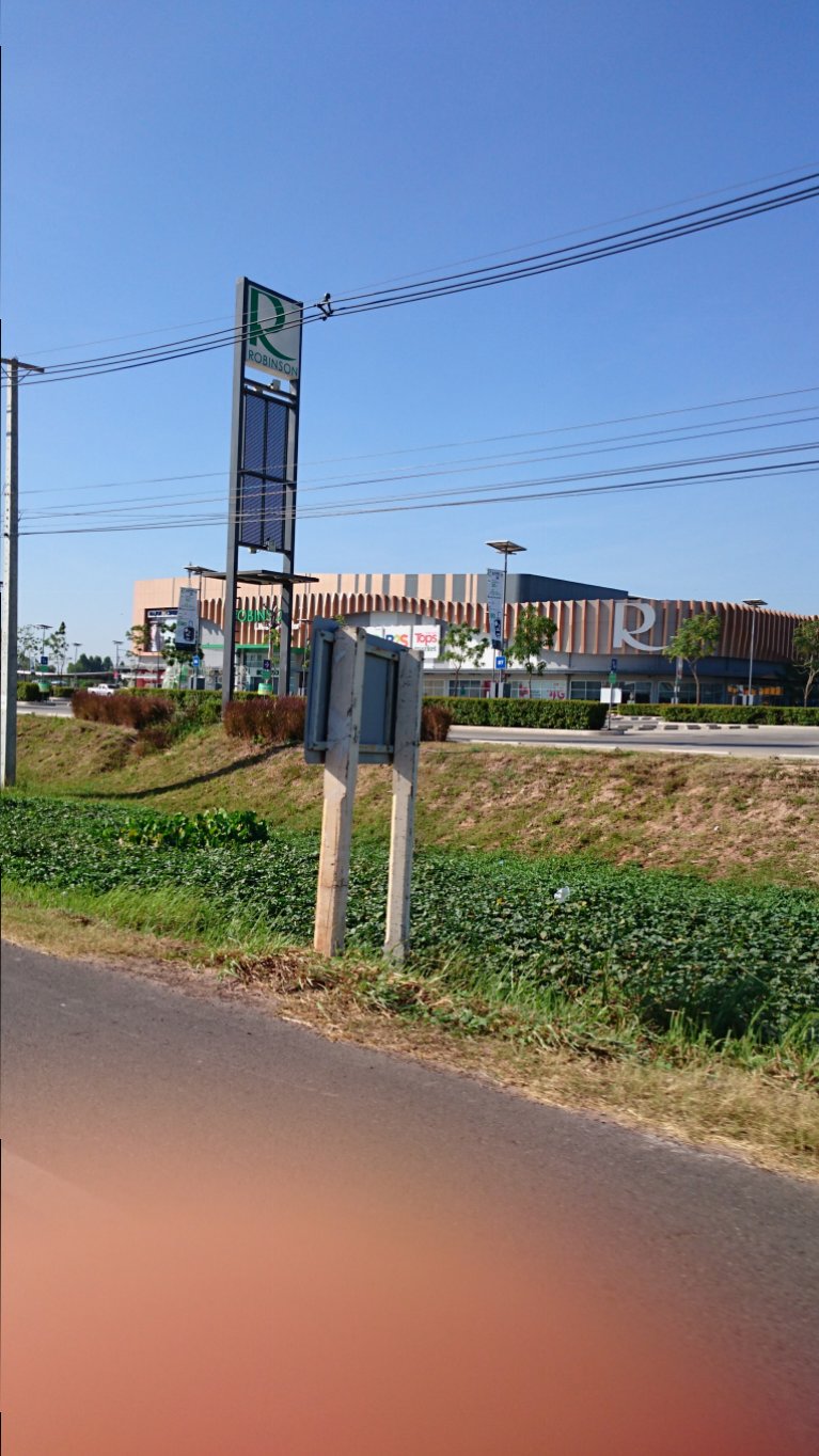 DSC_0160.JPG