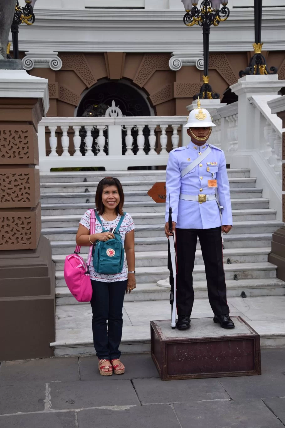DSC_0169_sm.webp