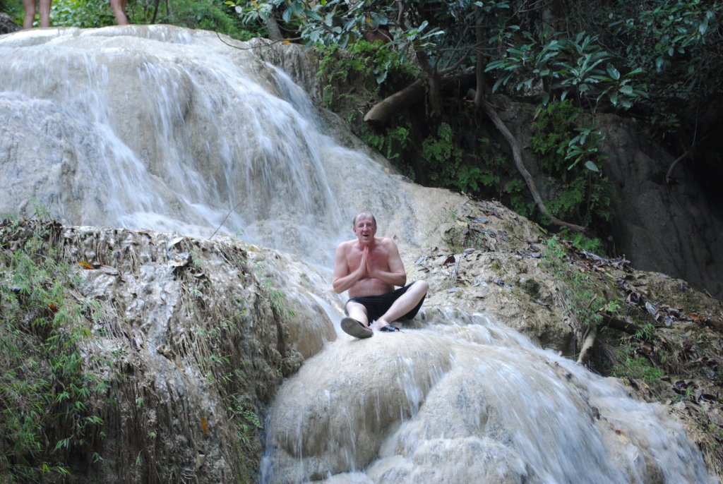DSC_0190.JPG