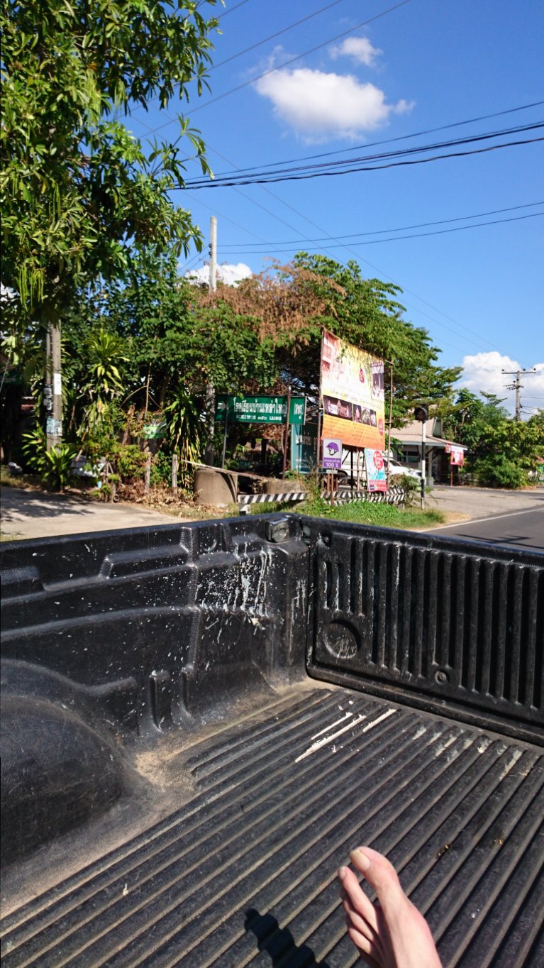DSC_0198.JPG