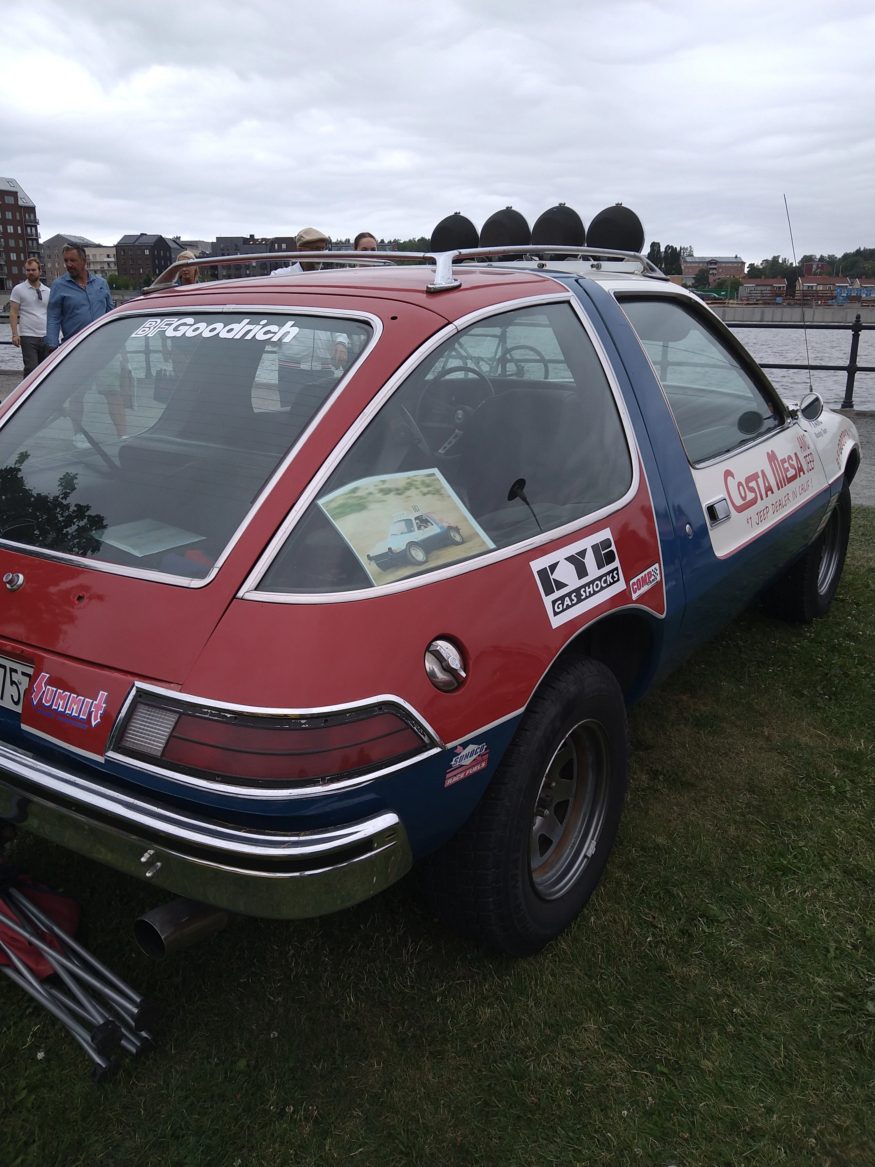 DSC_0266.webp