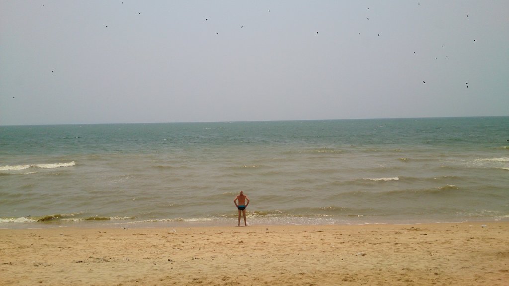 DSC_0299.JPG