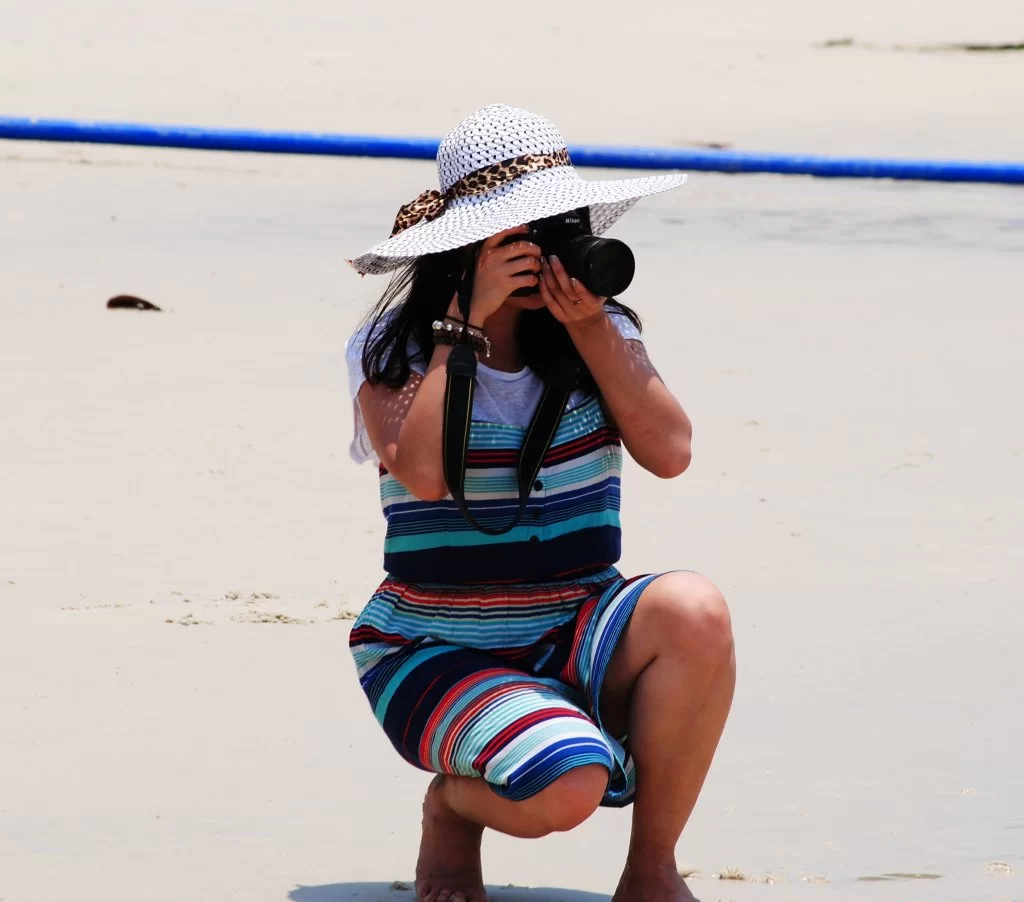 DSC_0364.webp
