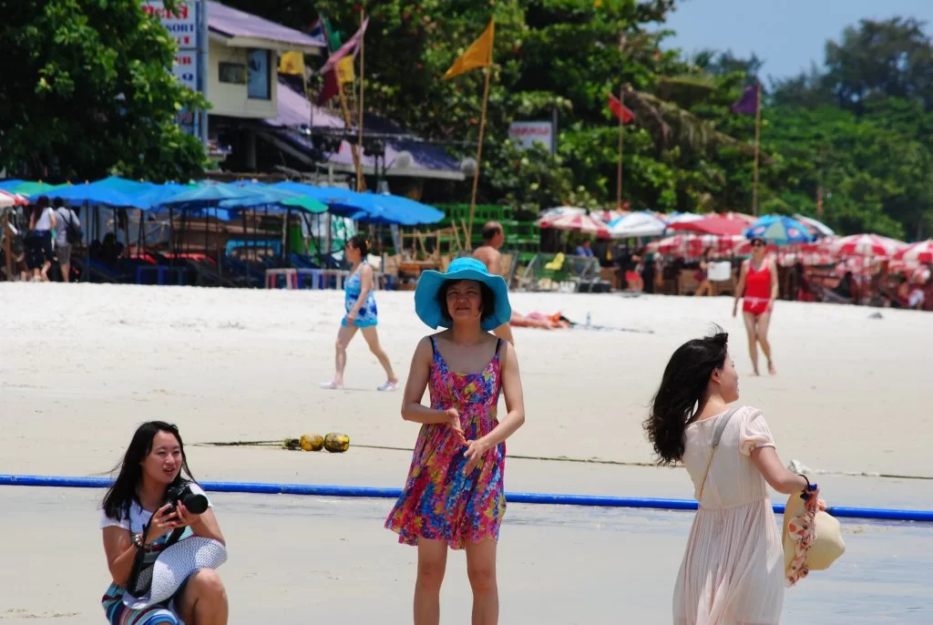 DSC_0367.webp
