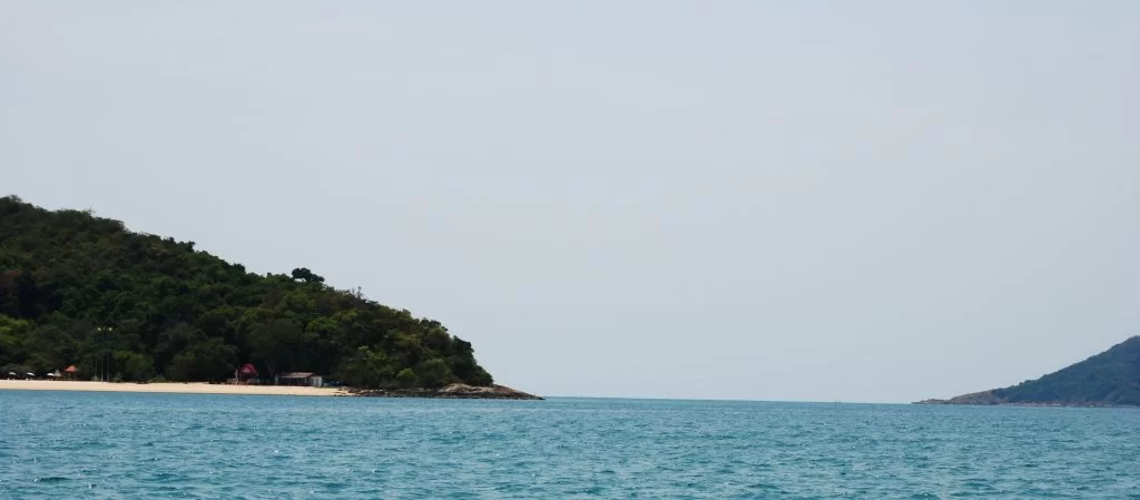 DSC_0412.webp