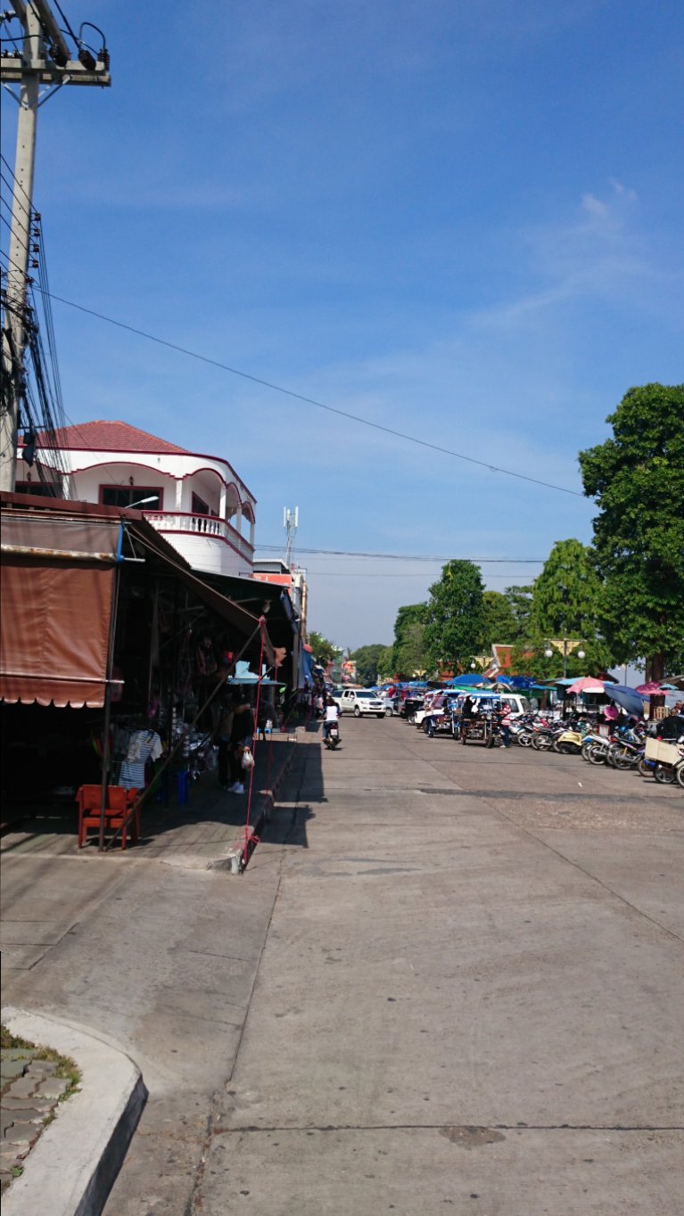 DSC_0418.JPG