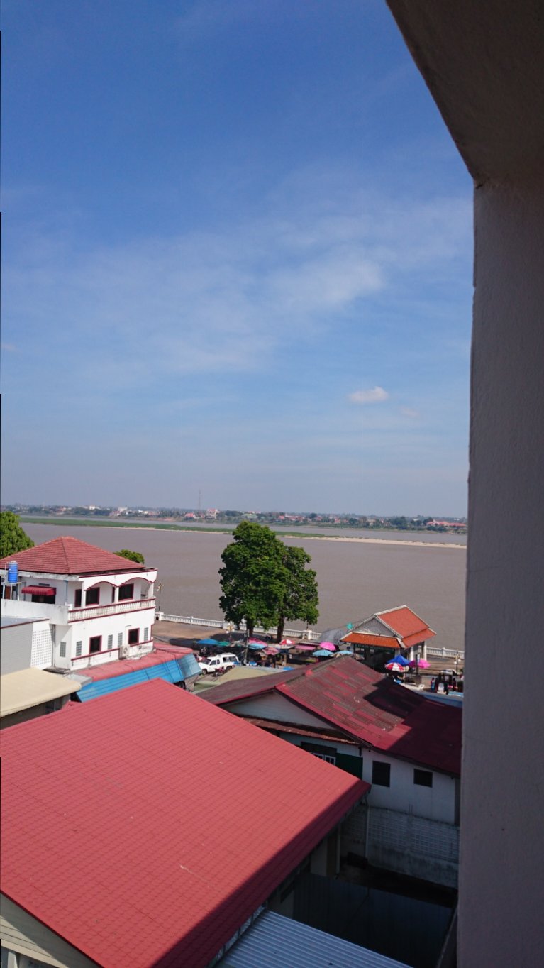 DSC_0421.JPG