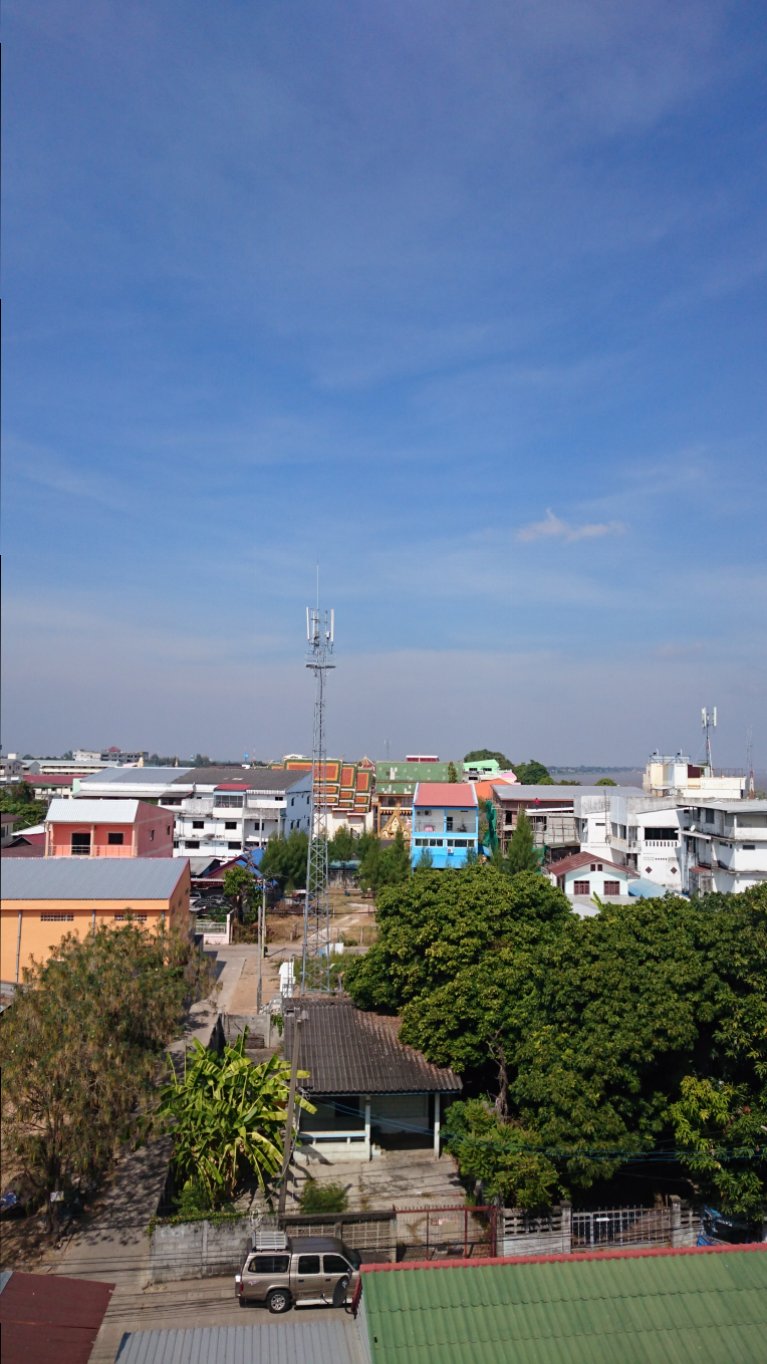 DSC_0423.JPG