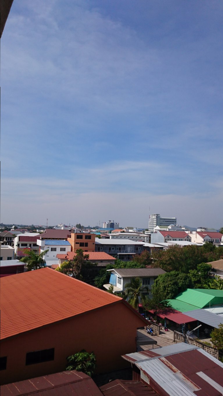DSC_0424.JPG