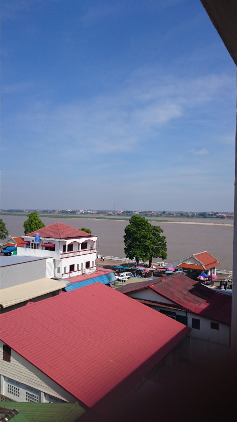 DSC_0425.JPG