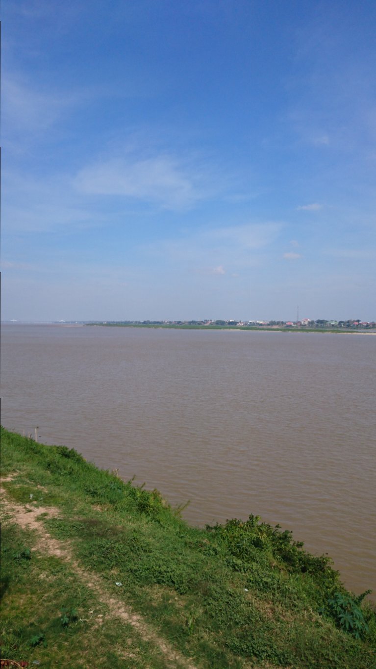 DSC_0436.JPG