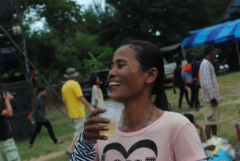 DSC_0593.webp