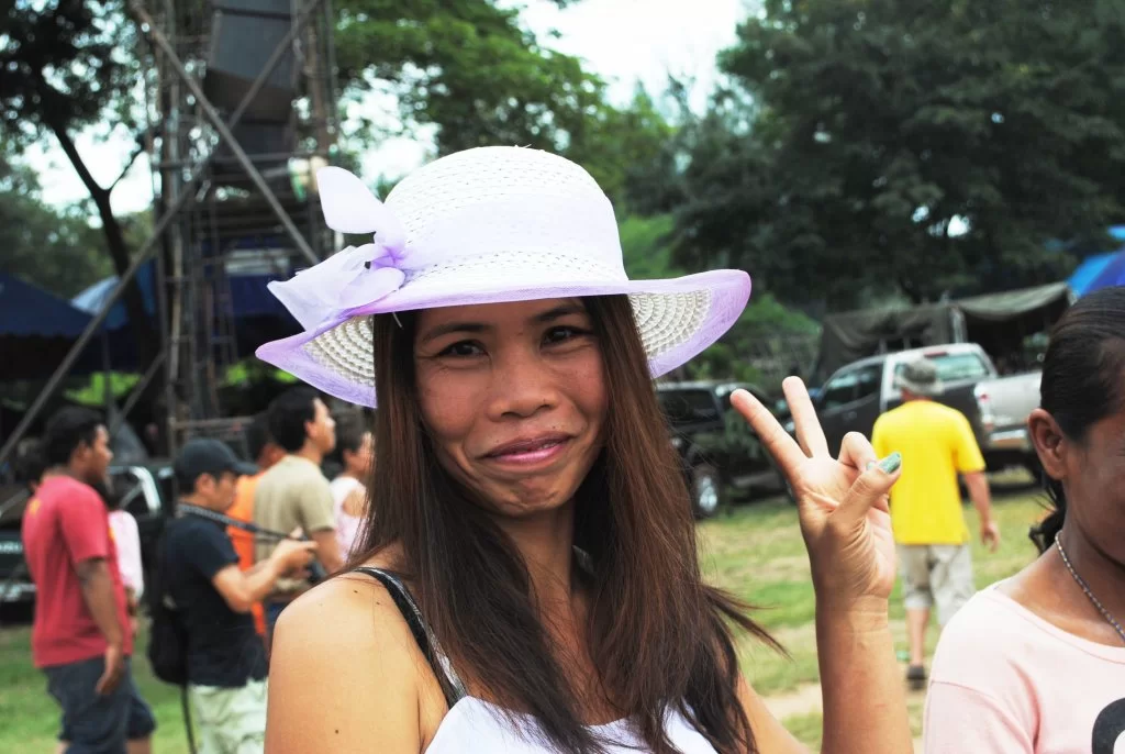 DSC_0594.webp