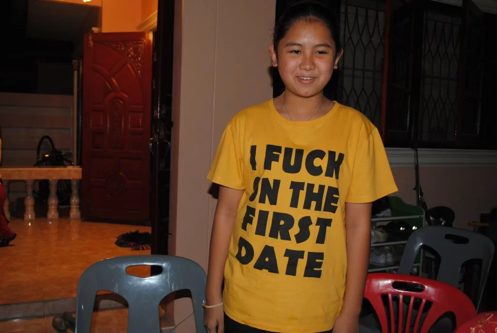 DSC_0767.webp