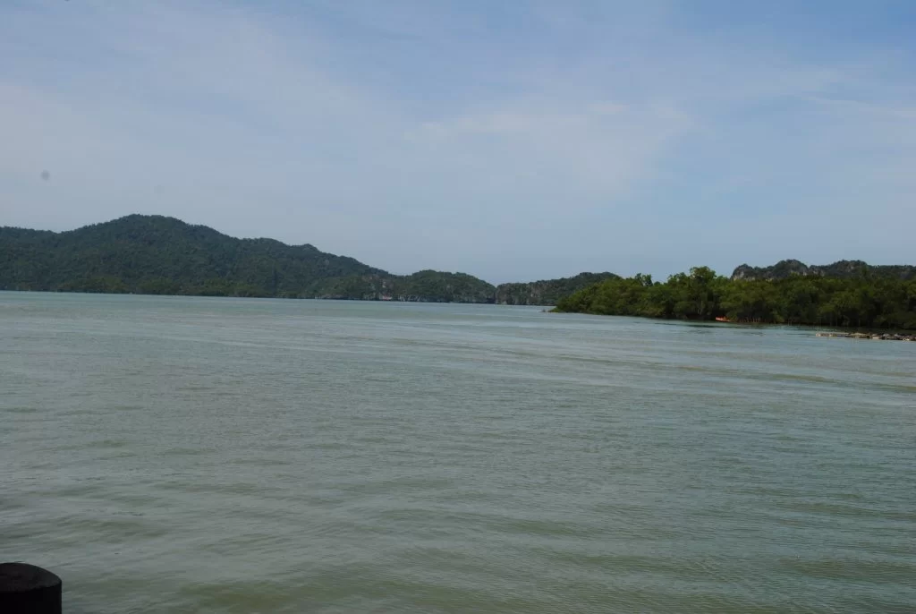DSC_1851.webp