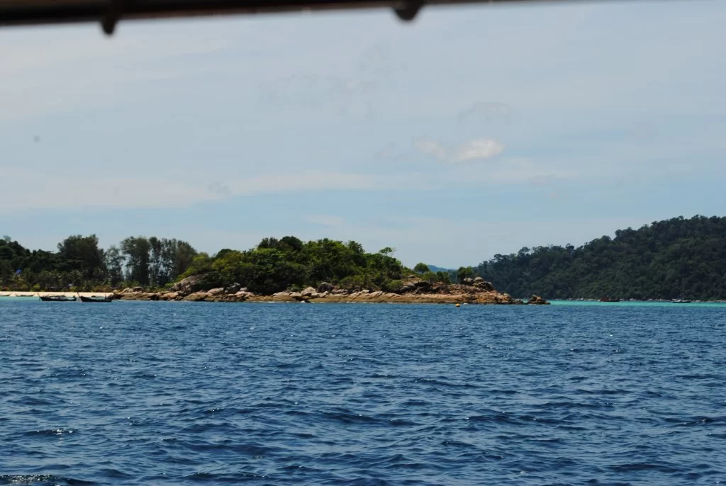 DSC_1866.webp