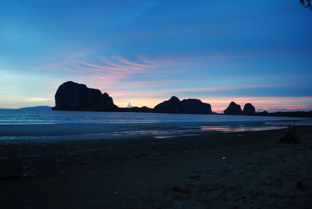 DSC_2028.webp