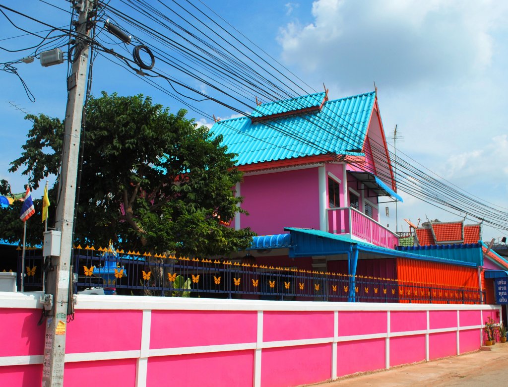DSC_2301.JPG