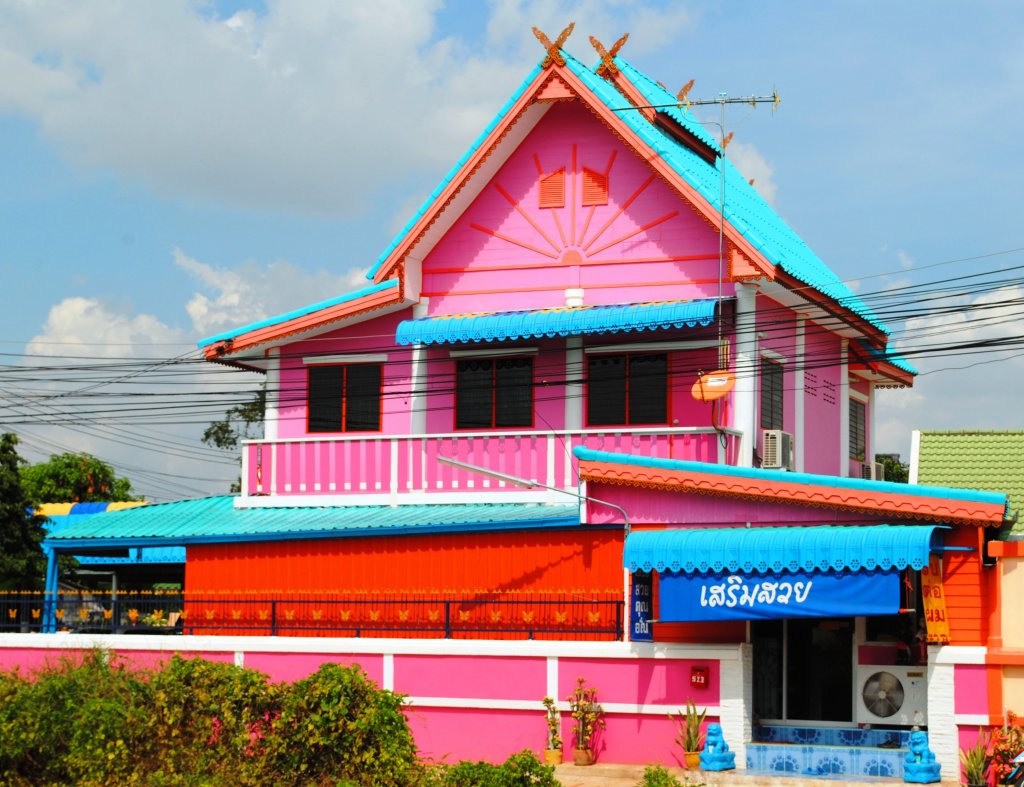 DSC_2302.JPG