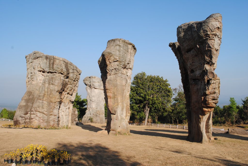 DSC_2402.JPG